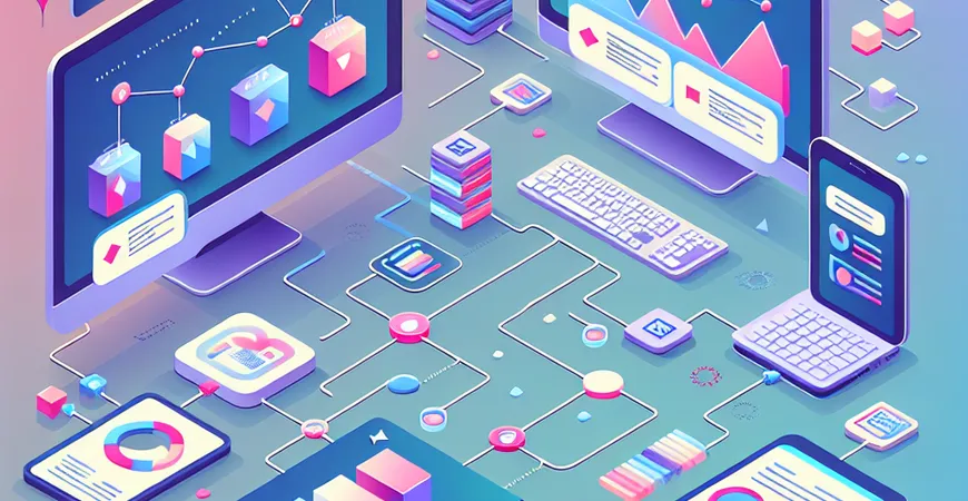 财务报表怎么导出excel？