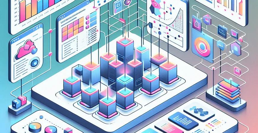 财务报表怎么弄成Excel？