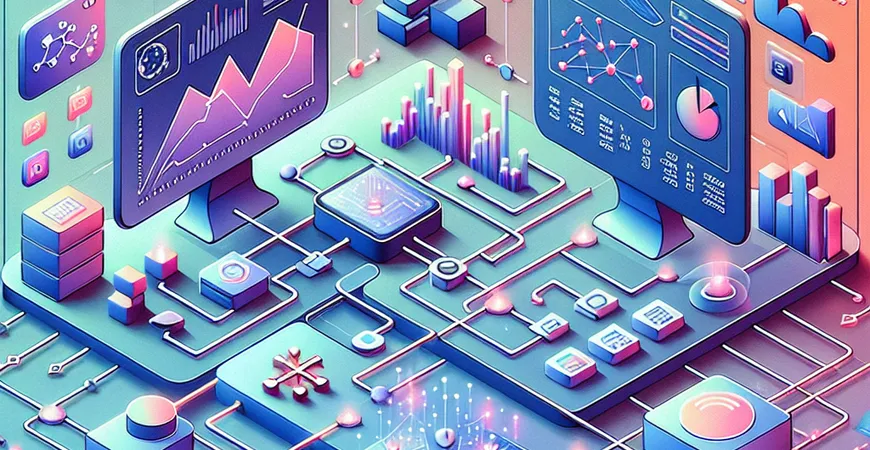 财务报表怎么转换成excel？