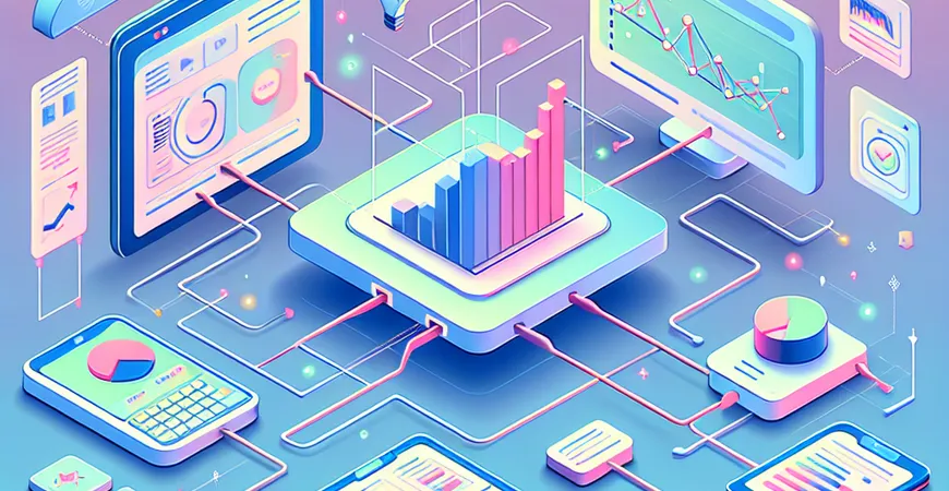 财政部报表怎么导出excel？
