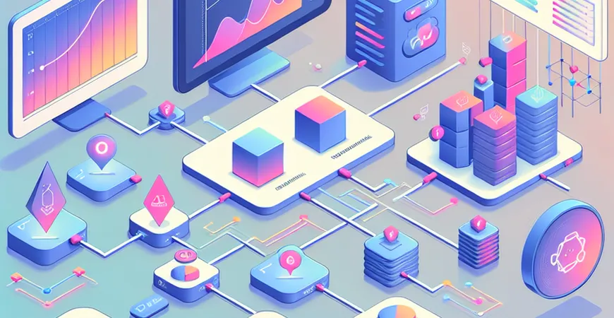 财贸双全报表怎么导出excel？