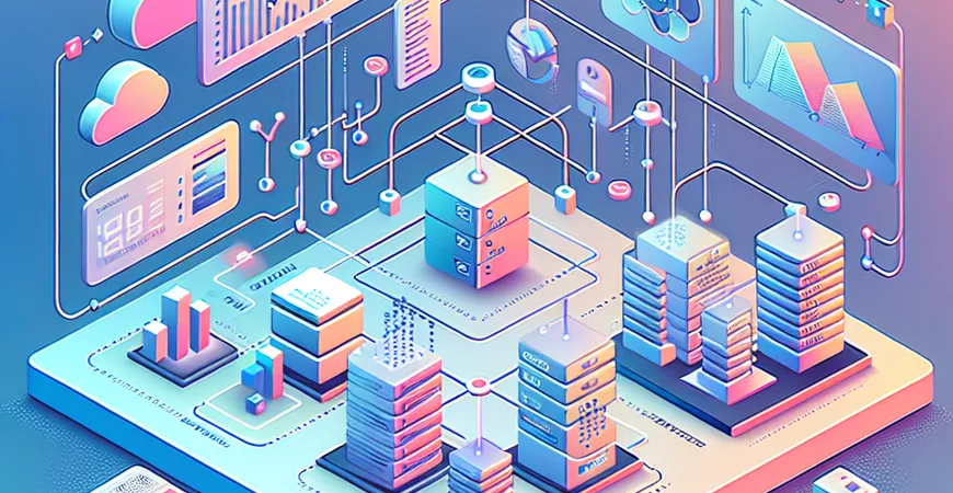 财贸报表怎么导出excel？