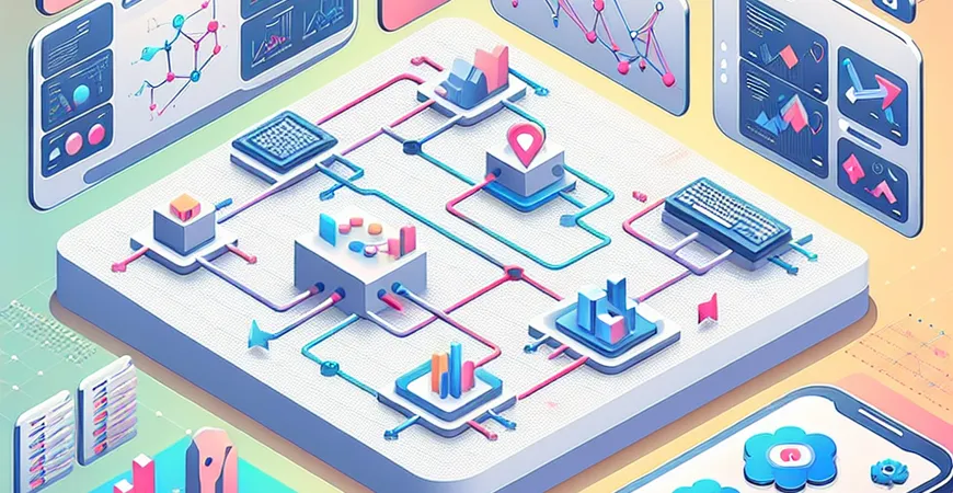 费用收支报表excel怎么制作？