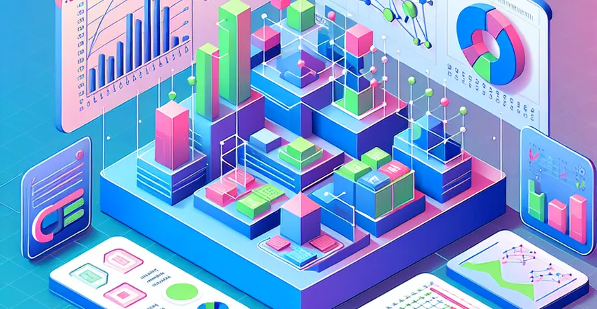 输报表excel怎么更快捷？