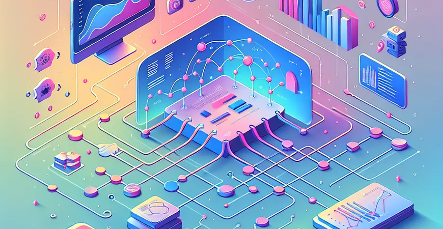 运营总结报表EXCEL怎么写？