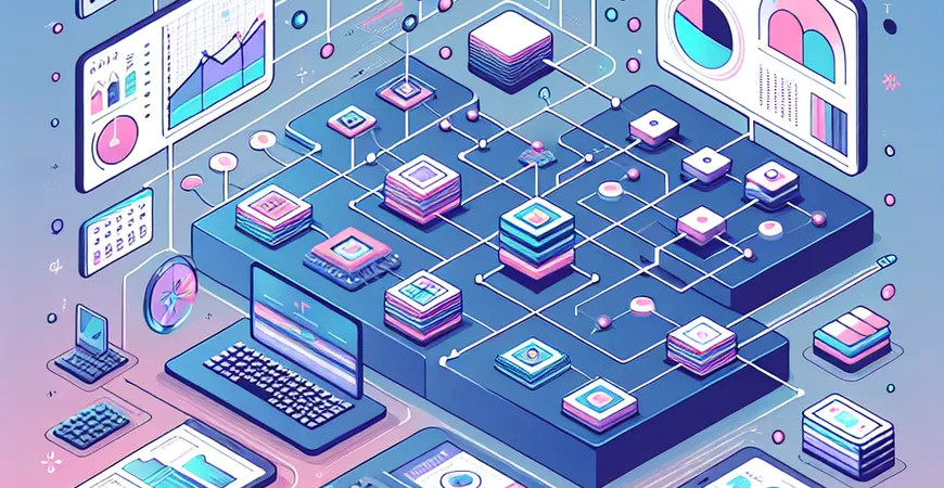重复性报表excel怎么做？