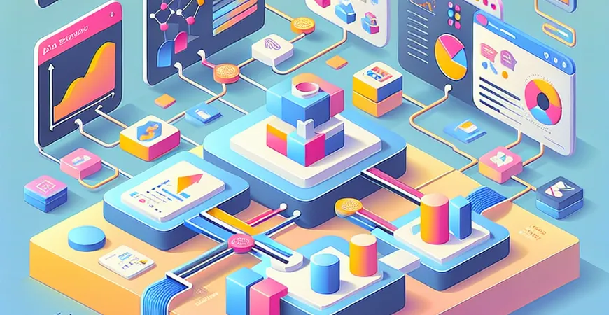 金算盘报表怎么变成excel？