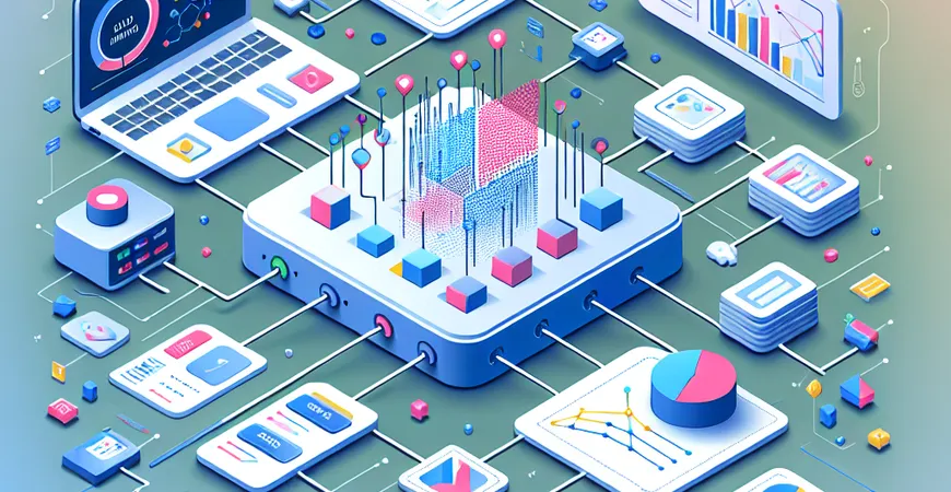 金算盘报表怎么导入excel？