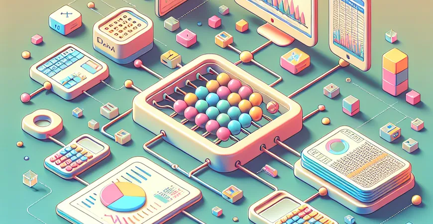 金算盘报表怎么转成excel？