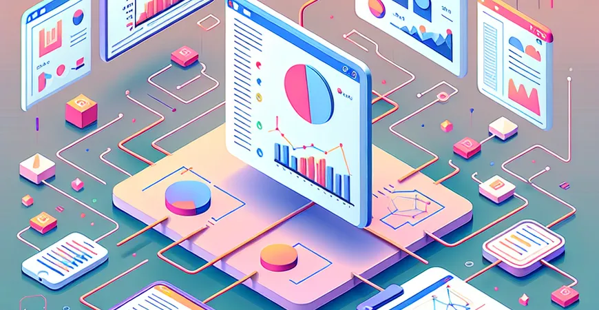 销售明细报表excel怎么填写？