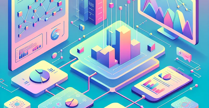 问卷报表怎么转成excel？