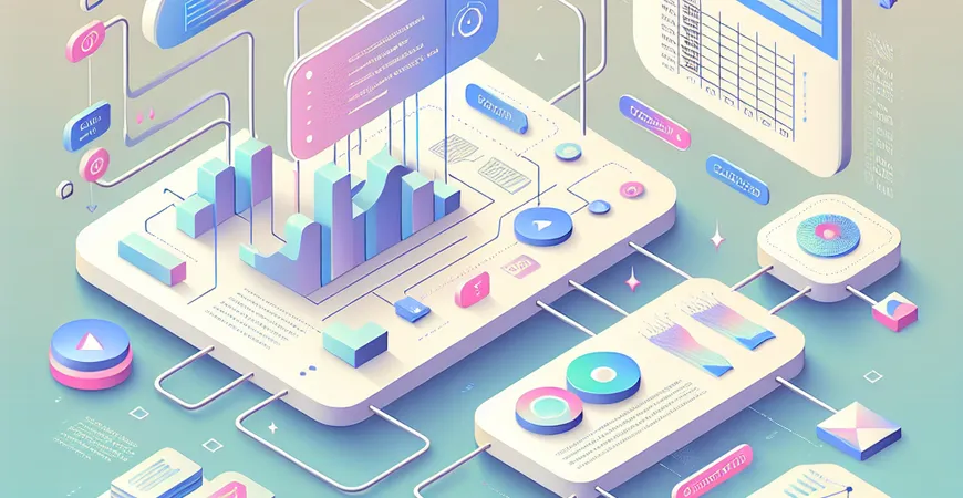 降龙报表怎么转换成excel？