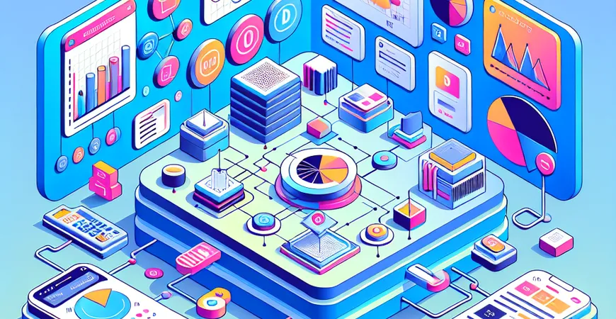 随手记报表怎么导出excel？