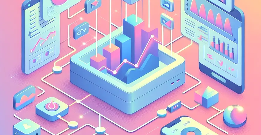 餐费报表excel表格怎么做？