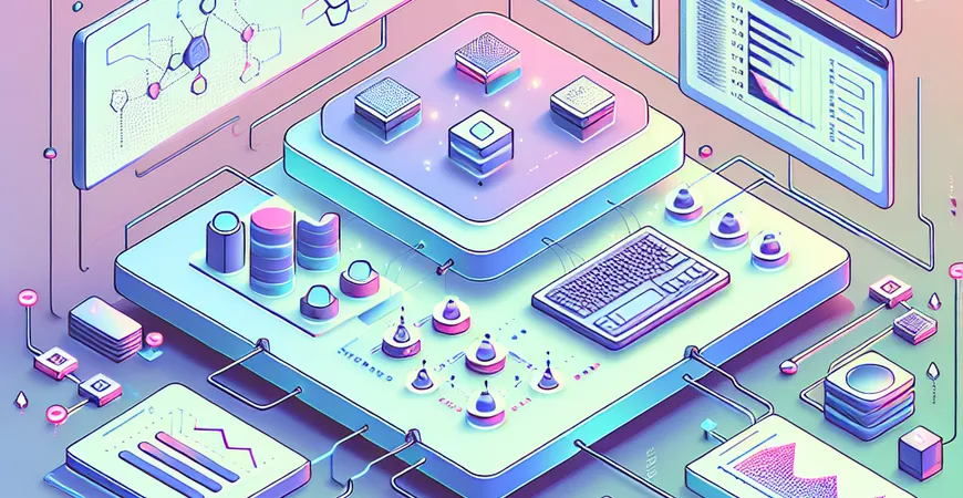 驾校财务报表excel怎么做？