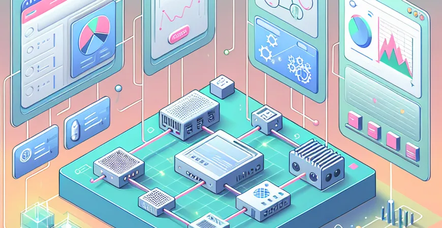 EXCEL报表如何导入PLC？
