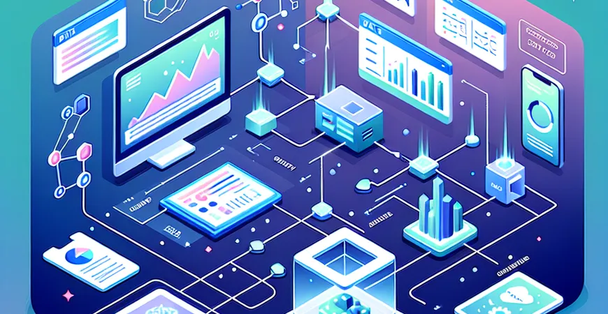 Excel如何做wincc报表？