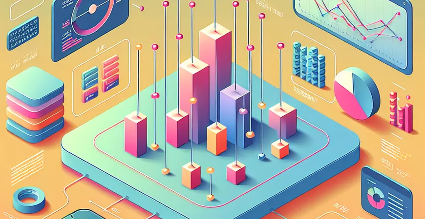 Excel如何调用报表？