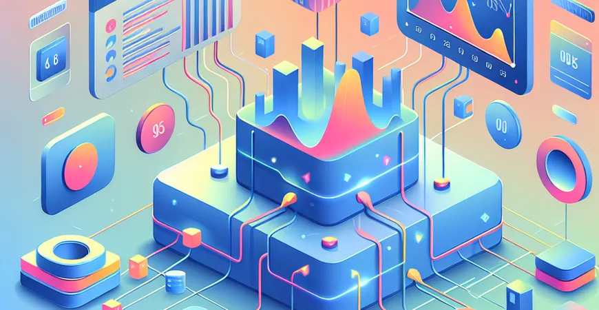 Excel报表数字显示成时间怎么恢复？