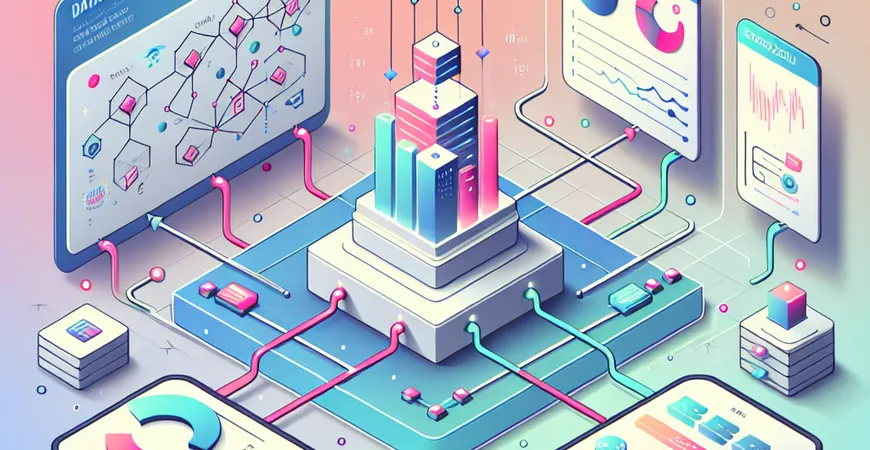 Excel生产销售统计报表怎么求利润？