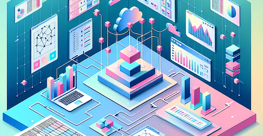 Excel表格报表怎么打印成A4？