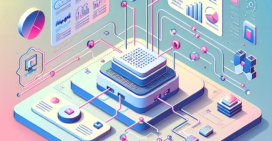 SAP如何设置Excel打开报表？