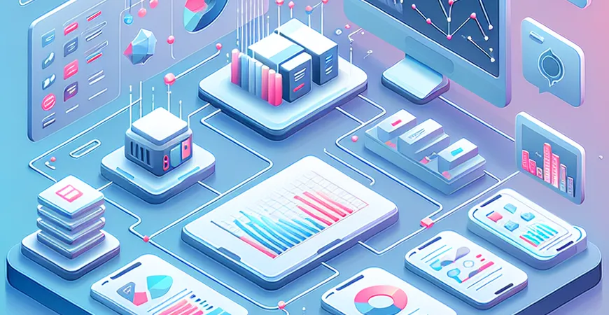 SAP报表如何设置Excel显示？