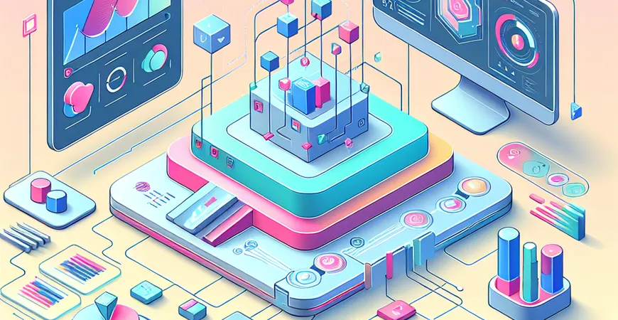 bi报表链接excel如何更新？