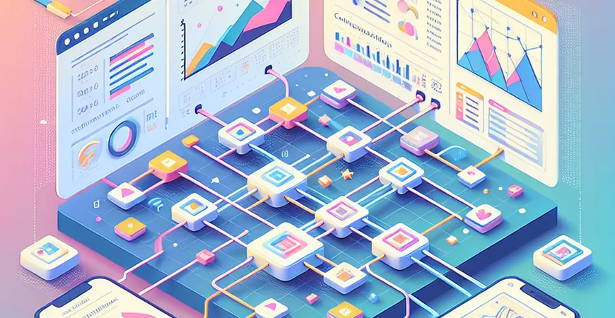 excel2分报表如何核对？