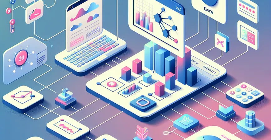 excel30天的月报表怎么制作？