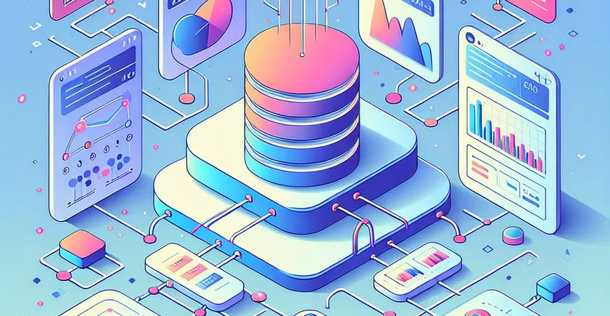 excel一天报表怎么弄成一个月的？