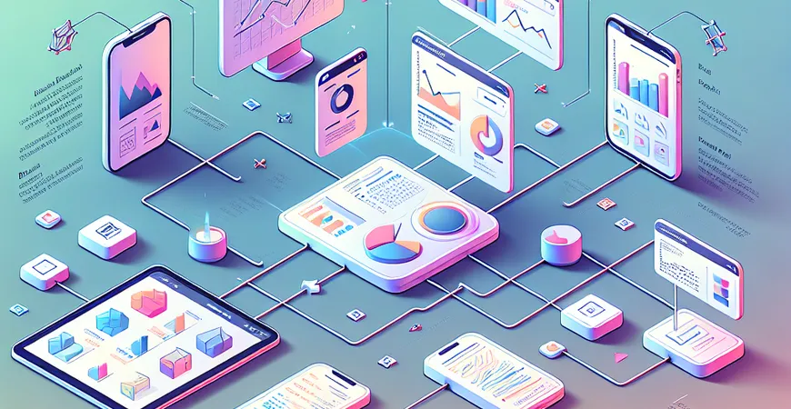 excel一年的报表怎么制作？