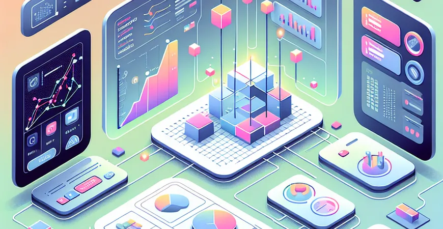 excel上右边有个财务报表怎么去掉？