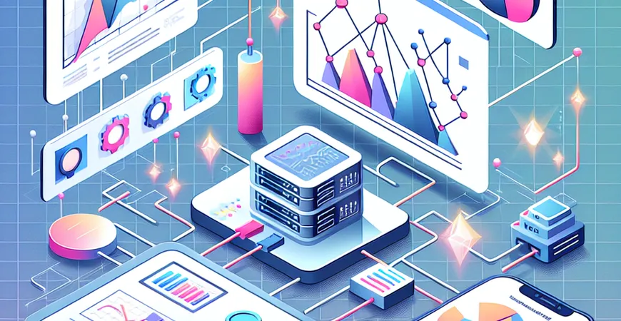 excel业绩报表格式怎么做？