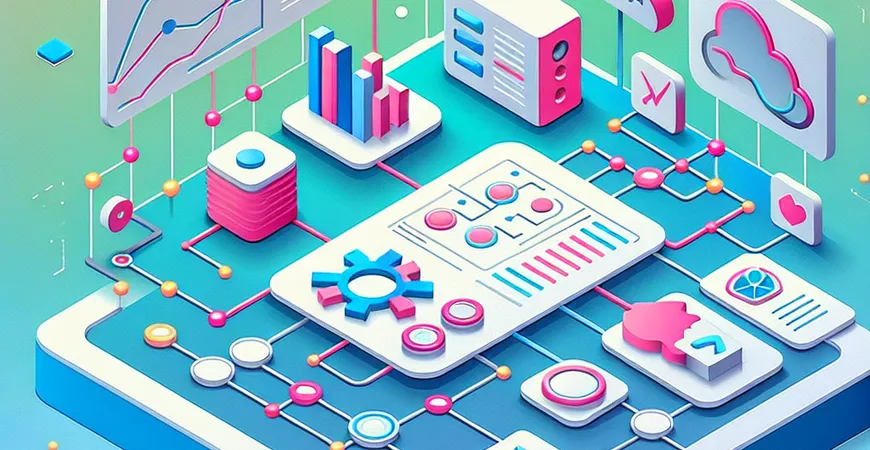 excel中个税报表如何填？