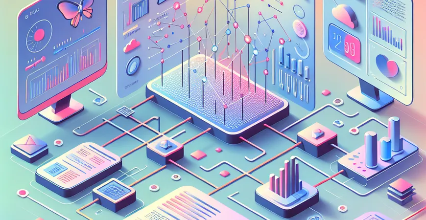 excel中如何制作会计报表？