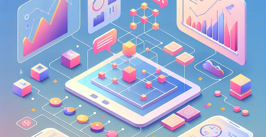 excel中如何找到会计报表？