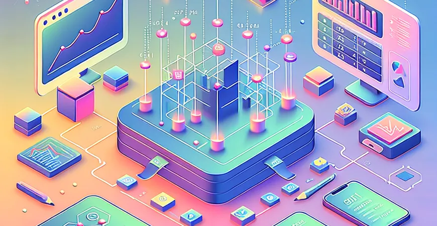 excel仓库报表如何求和？