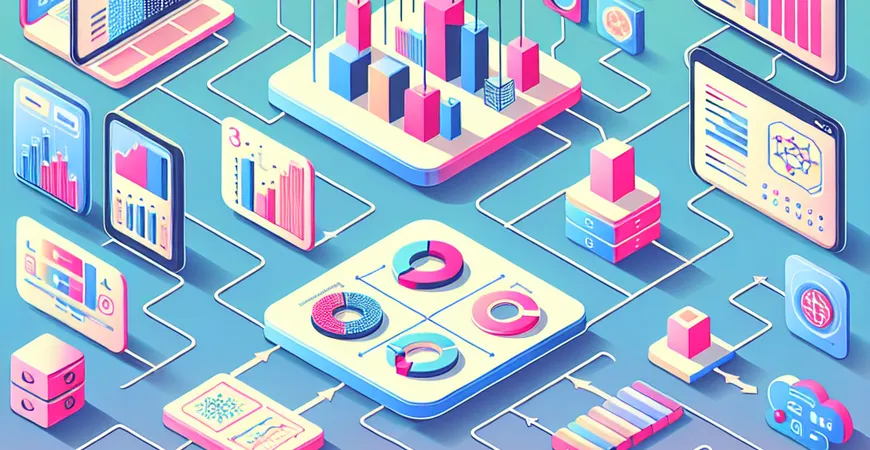 excel会计报表怎么有明细账？