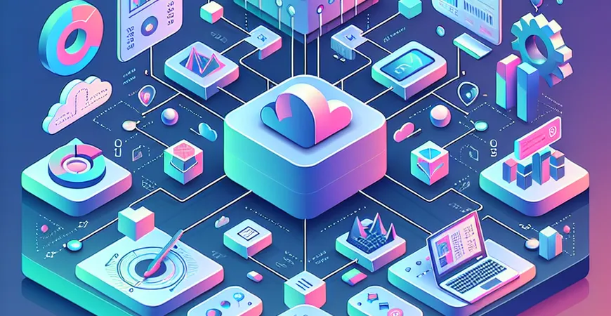 excel做仓库月报表怎么做？