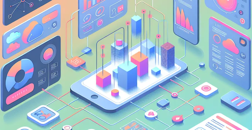 excel做如何制作报表表格？