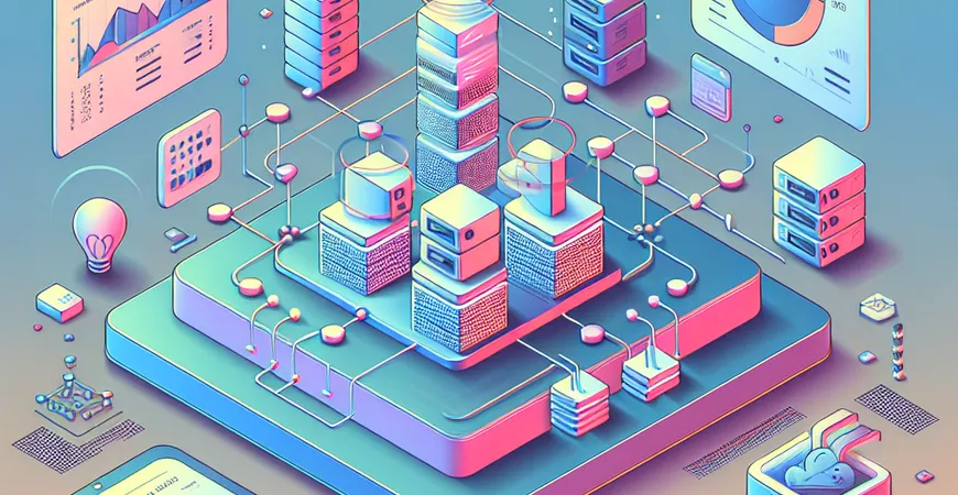 excel做报表公司名称怎么放？