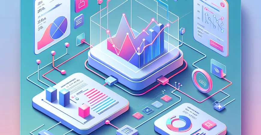 excel制作报表怎么换三行？