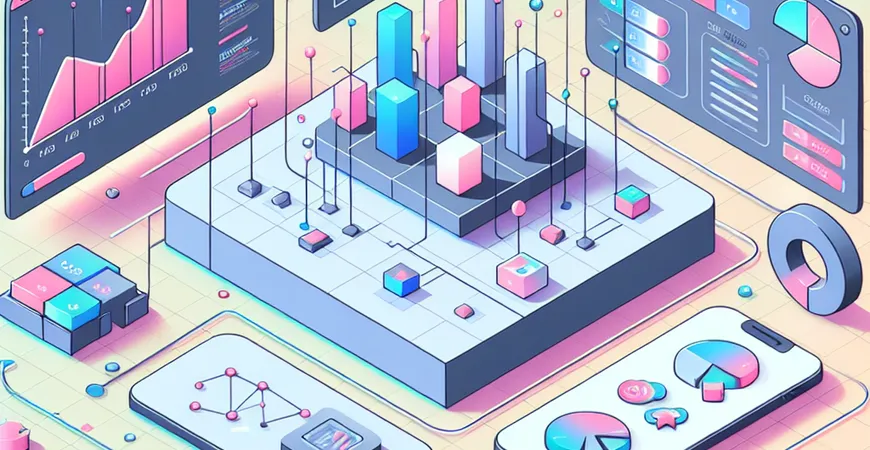 excel加工车间统计报表怎么做？