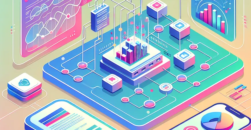 excel动态报表如何制作？