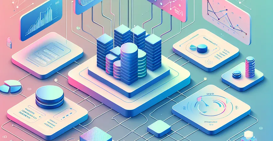 excel十天一样的报表怎么办？