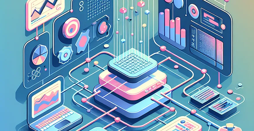 excel可视化报表如何复制？