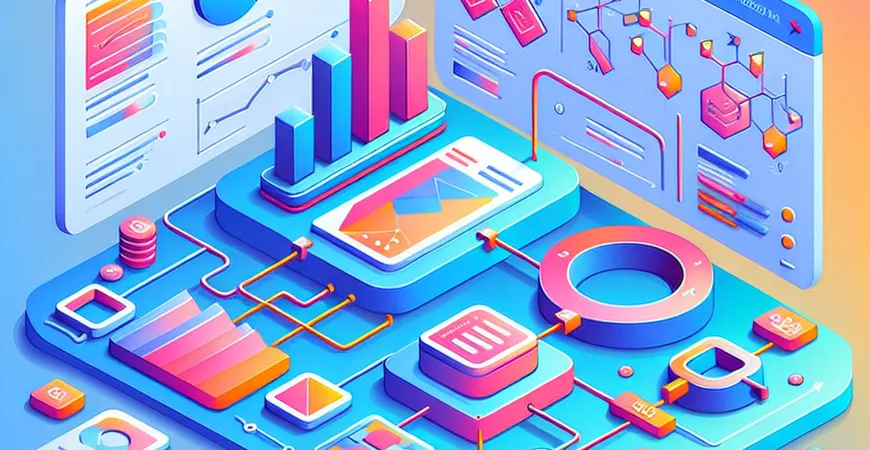excel右侧出现财务报表等怎么取消？
