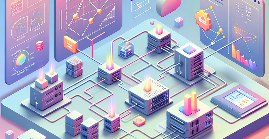 excel如何仓库报表？