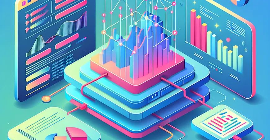 excel如何修改报表？